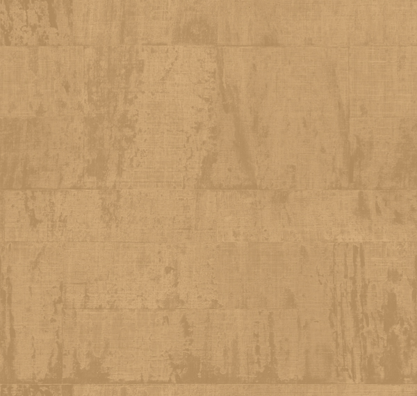 Atelier Dartiste VP880/76